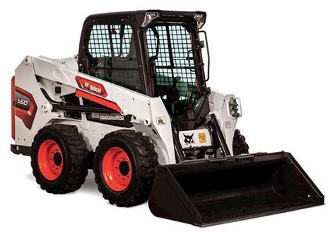 diecast bobcat skid steer|2022 bobcat skid steer price.